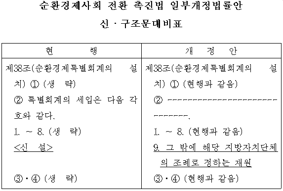 ad49ce5de5080ea528a9eab91838b855_1700026785_34.png