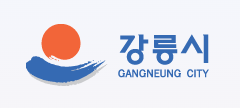 강릉시 자원순환과 리스트 이미지