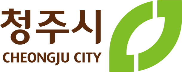 청주시 자원정책과 리스트 이미지