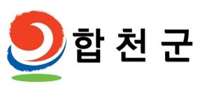 합천군 환경위생과 리스트 이미지