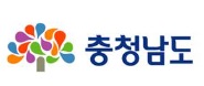 충청남도 환경관리과 리스트 이미지