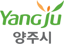양주시 청소행정과 리스트 이미지
