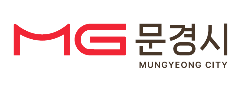 문경시 환경보호과 리스트 이미지