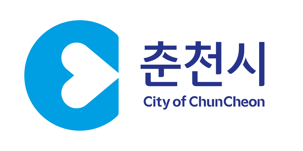춘천시 자원순환과 리스트 이미지