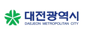 대전광역시 자원순환과 리스트 이미지