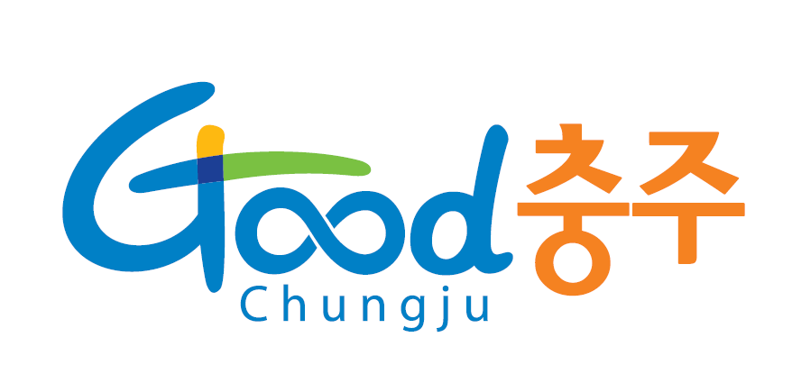 충주시 자원순환과 리스트 이미지