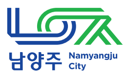 남양주시 자원순환과 리스트 이미지