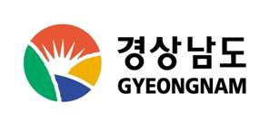 경상남도 환경정책과 리스트 이미지