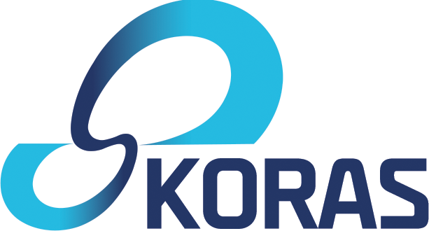 한국건설자원협회 리스트 이미지