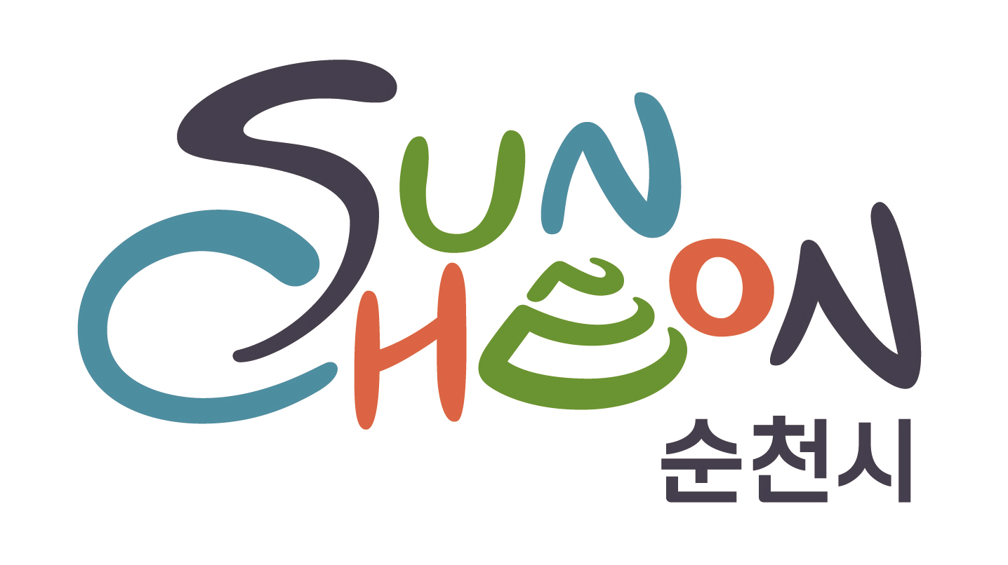 순천시 청소자원과 리스트 이미지