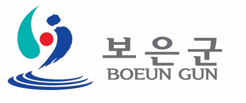 보은군 환경위생과 리스트 이미지