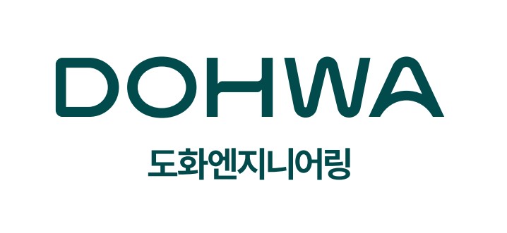 (주)도화엔지니어링 리스트 이미지