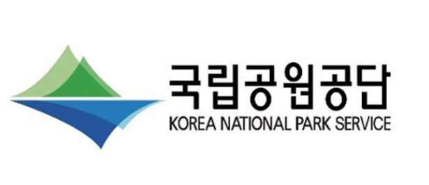 국립공원공단 리스트 이미지