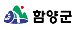 함양군 환경정책과 리스트 이미지