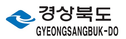 경상북도 환경관리과 리스트 이미지