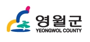 영월군 환경위생과 리스트 이미지