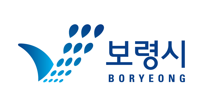 보령시 자원순환과 리스트 이미지