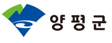 양평군 청소과 리스트 이미지
